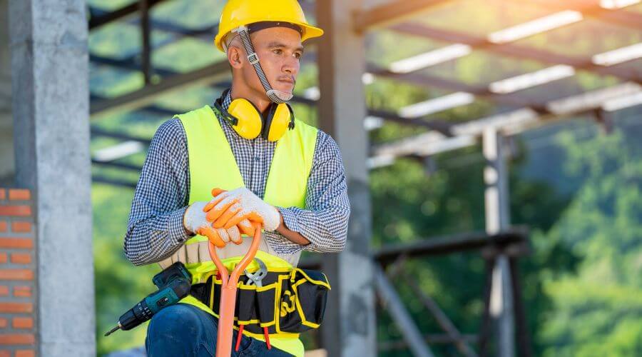 Skylight maintenance services in Bensenville, IL